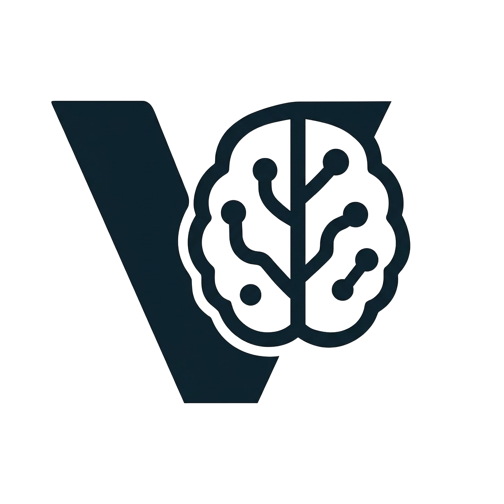 VPATH AI Logo