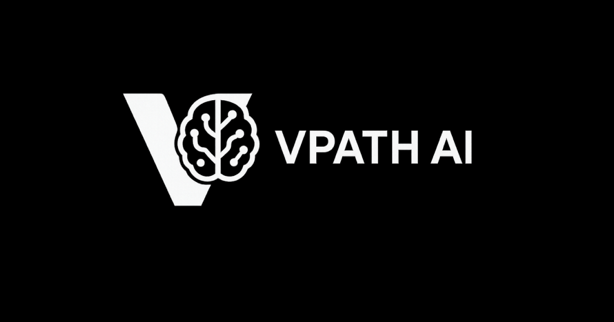 VPATH AI - Engineering Automatisierung mit KI-Agenten | VPATH AI